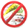 No data - No pay